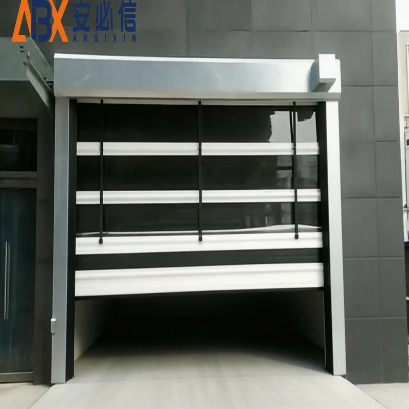 揭阳充气式门封